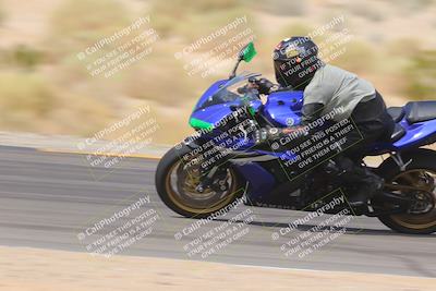 media/Sep-30-2023-SoCal Trackdays (Sat) [[636657bffb]]/Turn 12 Inside Pans (110pm)/